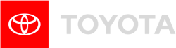 Avado - TOYOTA Logo